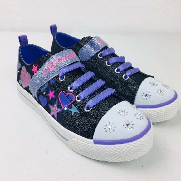 new balance 373 burgundy